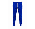 Kids Fleece Trackpants