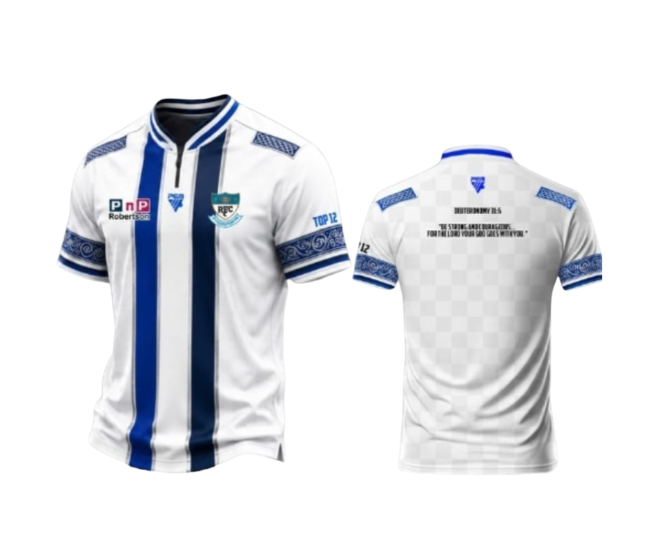 RFC TOP 12 2026